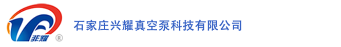 佰利乐
